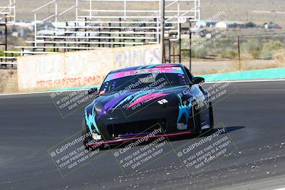 media/Aug-26-2023-Nasa (Sat) [[a5930b8304]]/Comp License School/Exit Turn 4/